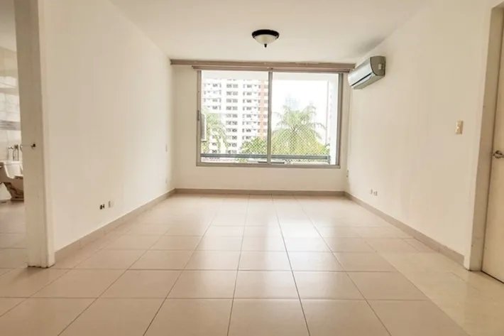 Apartment for sale in San Francisco, Panama