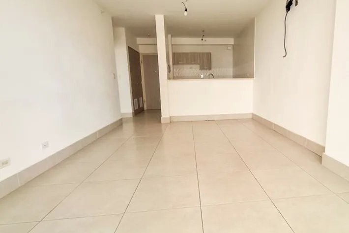 Venta de apartamento en Betania, Panamá