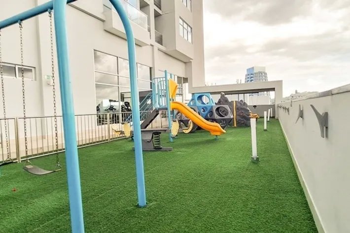 Venta de apartamento en Betania, Panamá