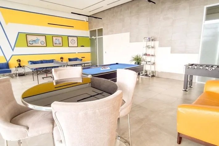 Venta de apartamento en Betania, Panamá