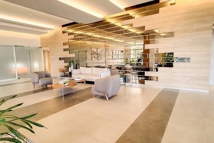 Venta de apartamento en Betania, Panamá