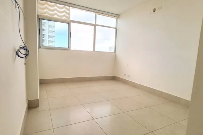 Venta de apartamento en Betania, Panamá