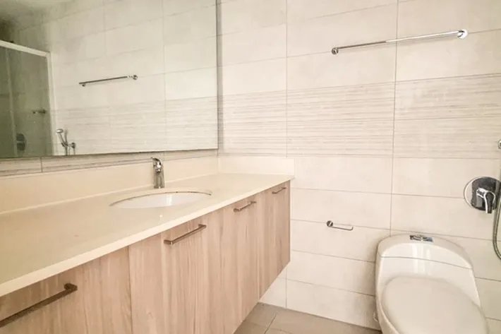 Venta de apartamento en Betania, Panamá