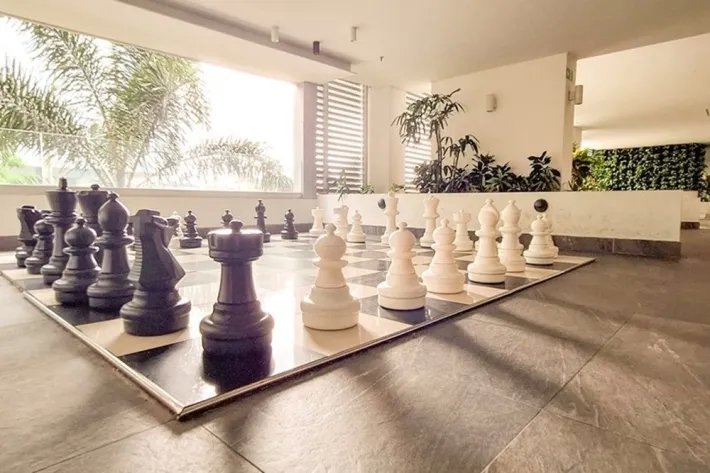 Venta de apartamento en Betania, Panamá