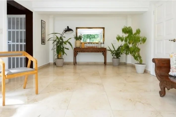 Venta de casa en Ancón, Panamá