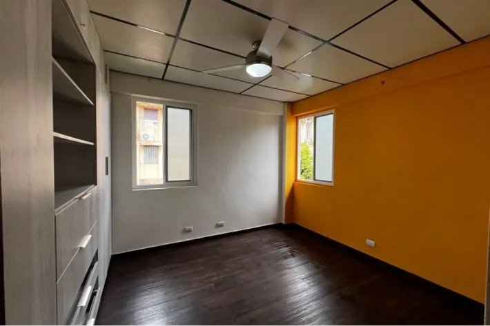 Venta de apartamento en PH Residenciales Carmen Edith n1, Hato Pintado