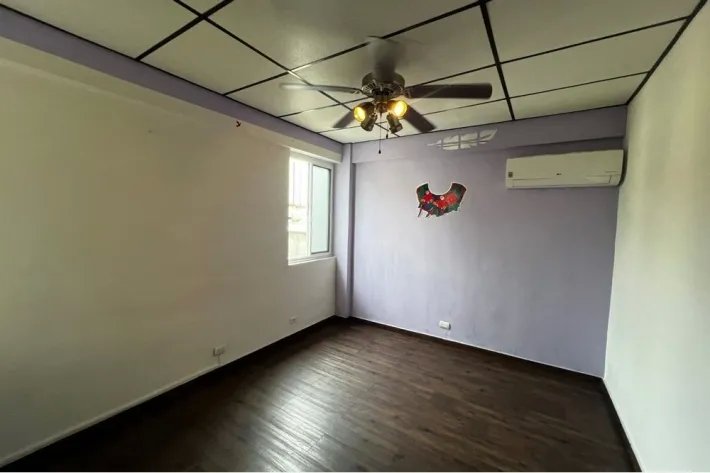 Venta de apartamento en PH Residenciales Carmen Edith n1, Hato Pintado