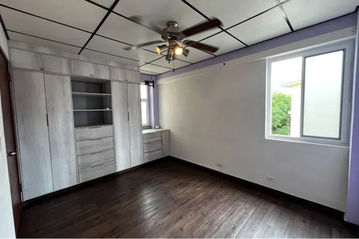 Venta de apartamento en PH Residenciales Carmen Edith n1, Hato Pintado