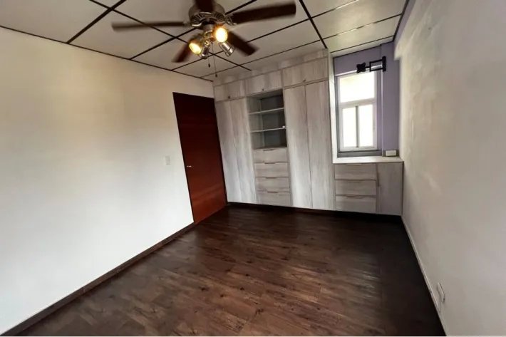 Venta de apartamento en PH Residenciales Carmen Edith n1, Hato Pintado