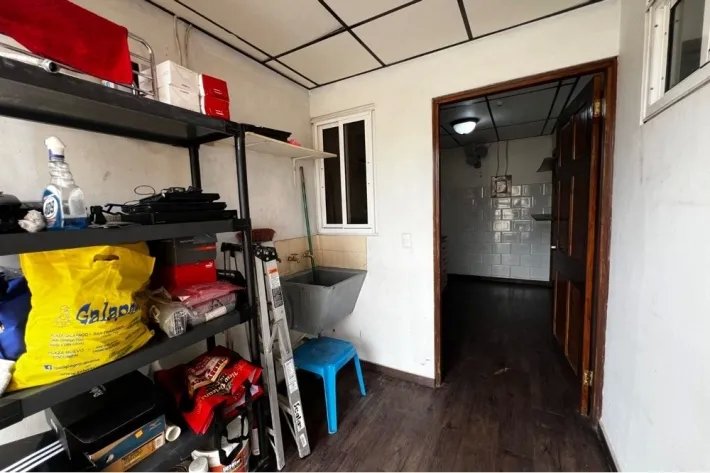 Venta de apartamento en PH Residenciales Carmen Edith n1, Hato Pintado