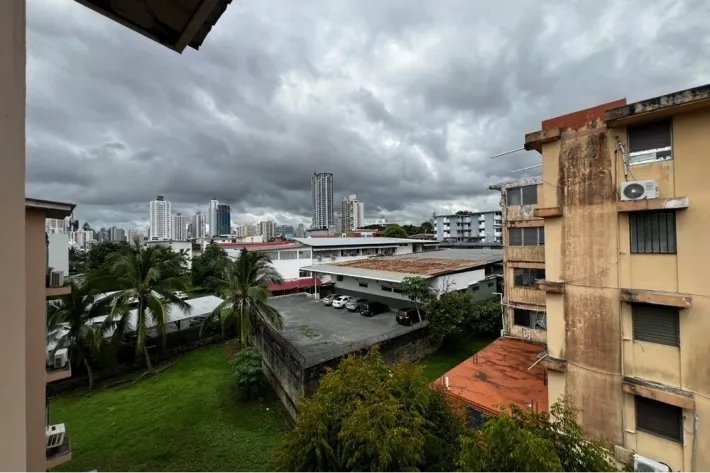 Venta de apartamento en PH Residenciales Carmen Edith n1, Hato Pintado