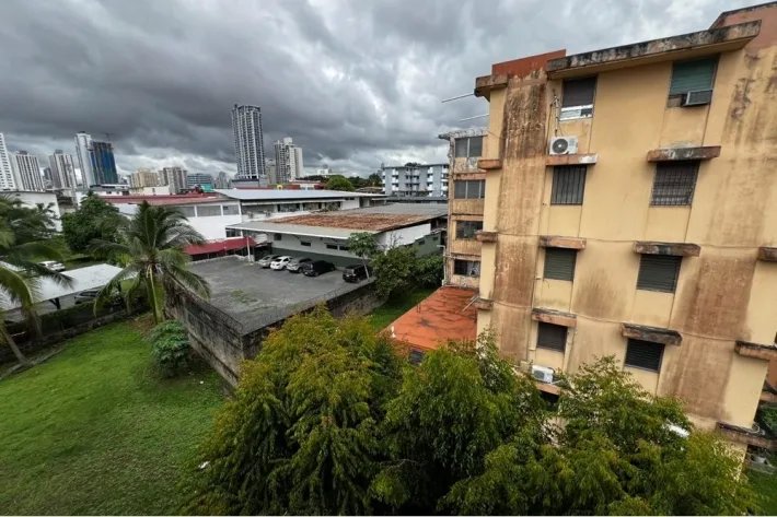 Venta de apartamento en PH Residenciales Carmen Edith n1, Hato Pintado
