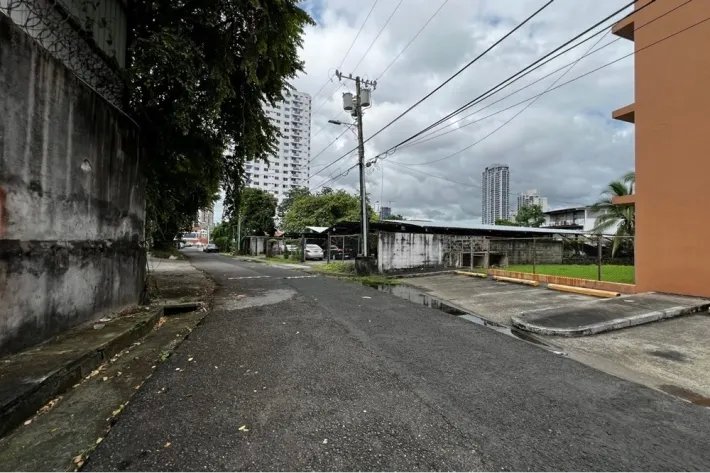 Venta de apartamento en PH Residenciales Carmen Edith n1, Hato Pintado