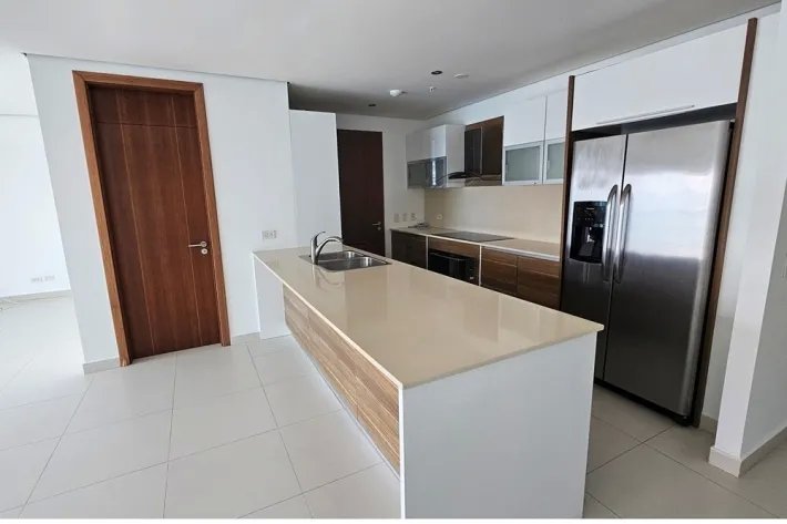 Se vende apartamento en PH Park Side, Costa del Este, Panamá