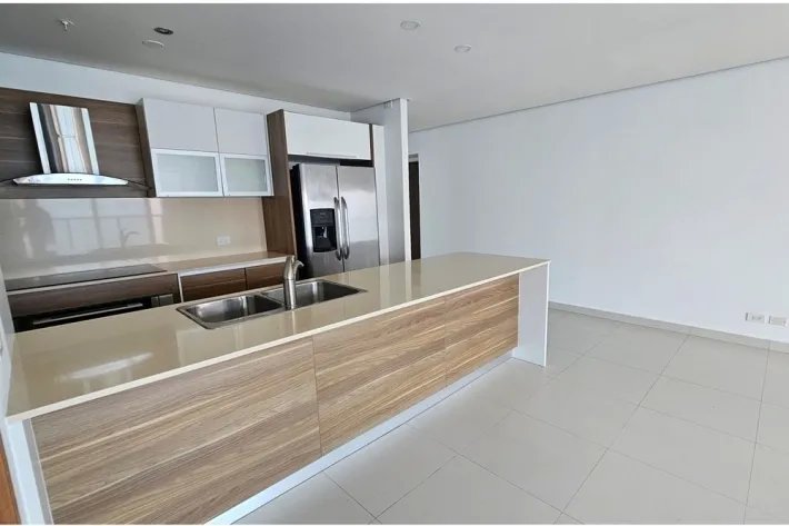 Se vende apartamento en PH Park Side, Costa del Este, Panamá
