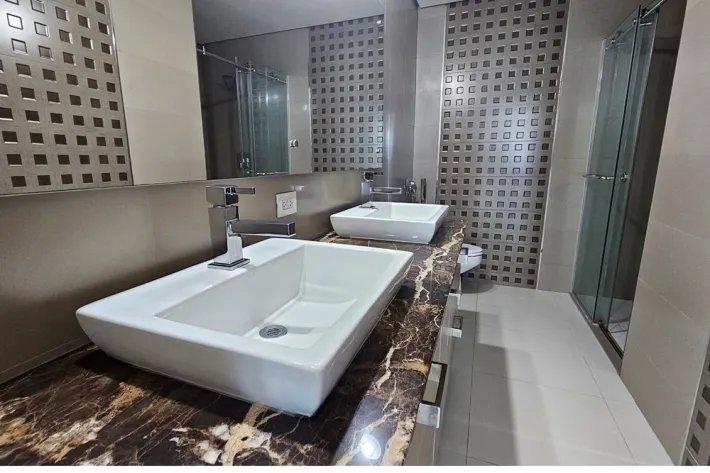 Se vende apartamento en PH Park Side, Costa del Este, Panamá