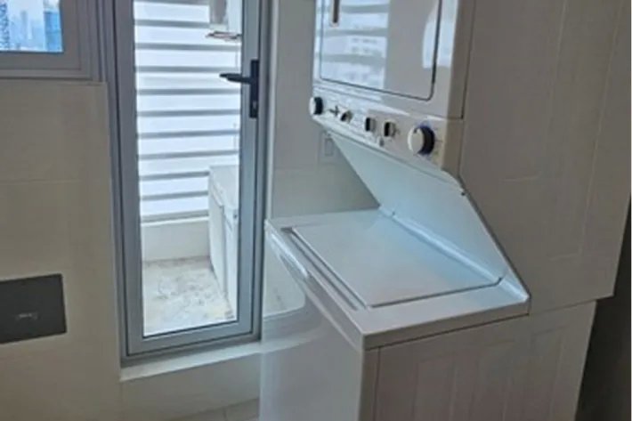 Se vende apartamento en PH Park Side, Costa del Este, Panamá
