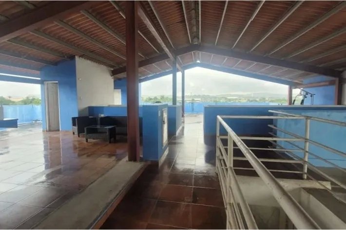 Venta de apartamento en PH Mystic Blue, Juan Díaz