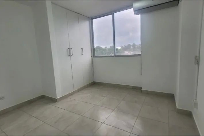 Venta de apartamento en PH Mystic Blue, Juan Díaz