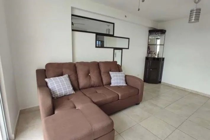 Venta de apartamento en PH Mystic Blue, Juan Díaz