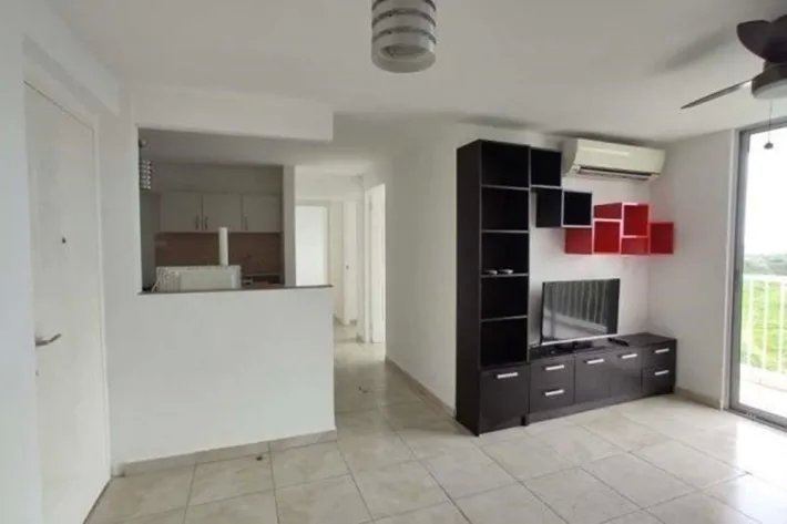 Venta de apartamento en PH Mystic Blue, Juan Díaz