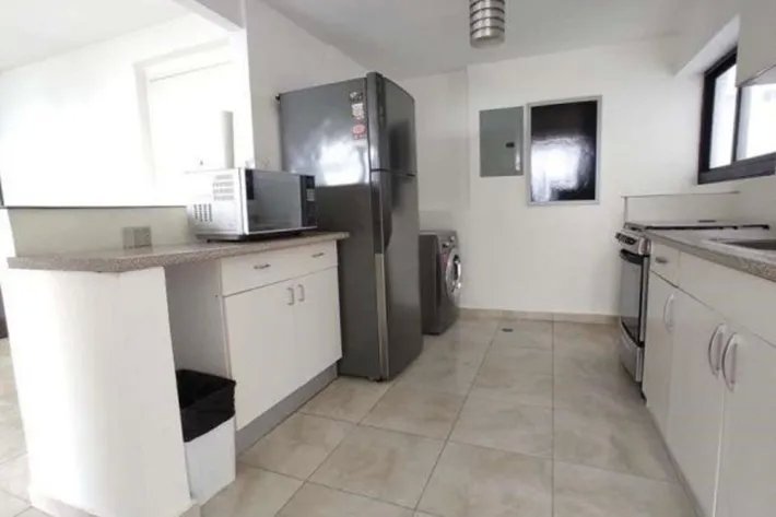 Venta de apartamento en PH Mystic Blue, Juan Díaz