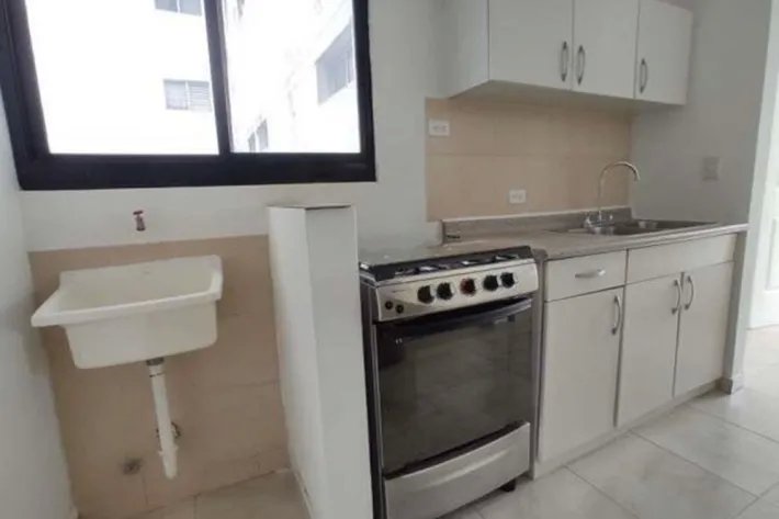 Venta de apartamento en PH Mystic Blue, Juan Díaz