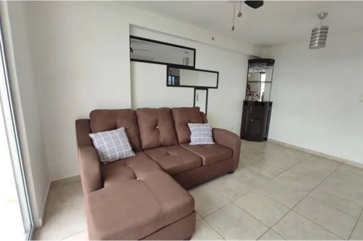 Venta de apartamento en PH Mystic Blue, Juan Díaz