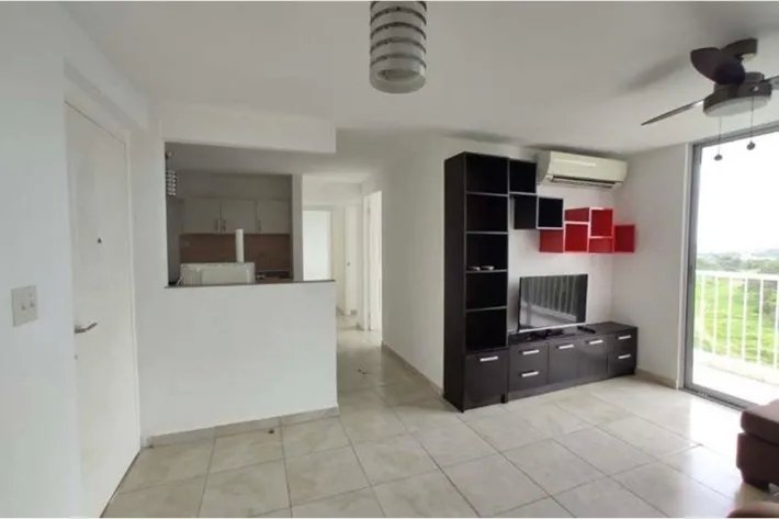 Venta de apartamento en PH Mystic Blue, Juan Díaz