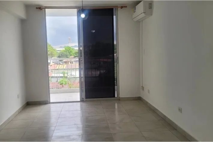Venta de apartamento en PH Mystic Blue, Juan Díaz
