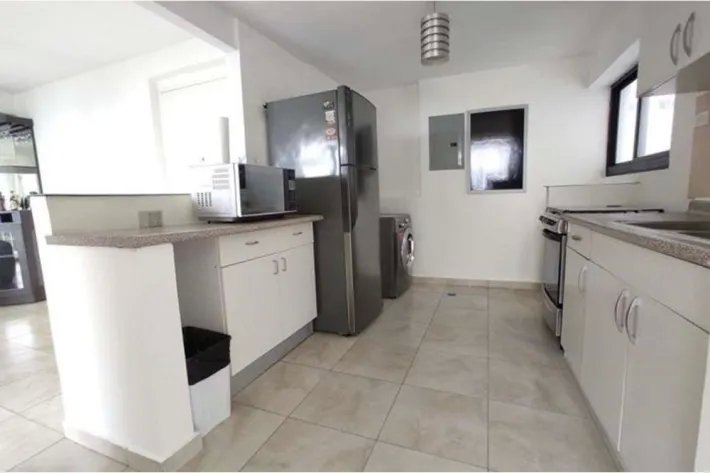 Venta de apartamento en PH Mystic Blue, Juan Díaz