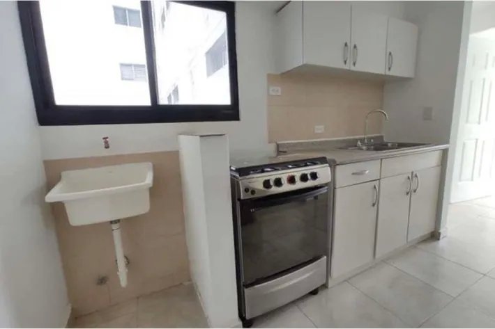 Venta de apartamento en PH Mystic Blue, Juan Díaz