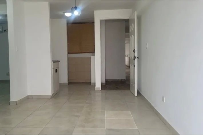Venta de apartamento en PH Mystic Blue, Juan Díaz