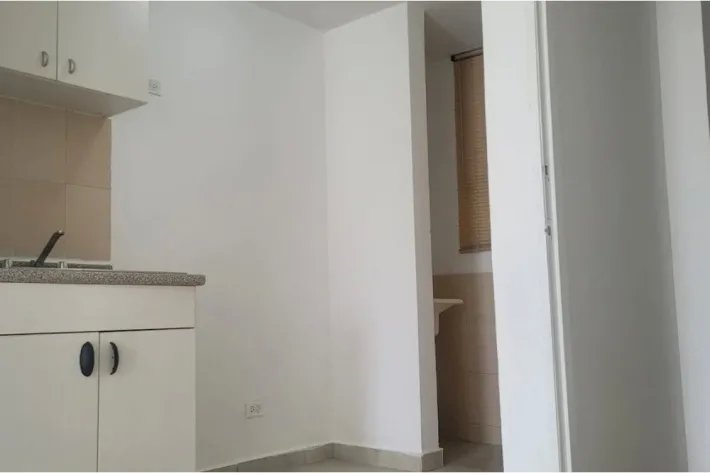 Venta de apartamento en PH Mystic Blue, Juan Díaz