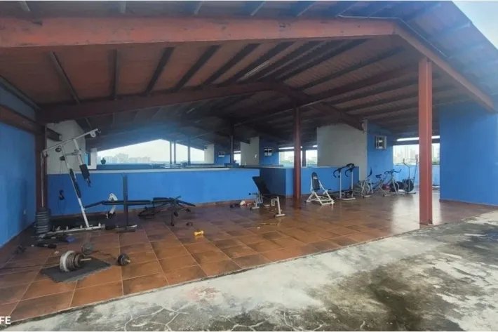 Venta de apartamento en PH Mystic Blue, Juan Díaz