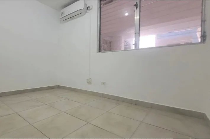 Venta de apartamento en PH Mystic Blue, Juan Díaz