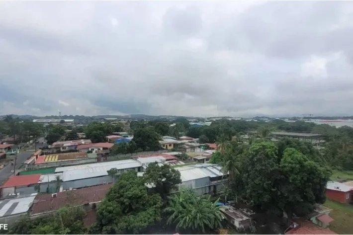 Venta de apartamento en PH Mystic Blue, Juan Díaz