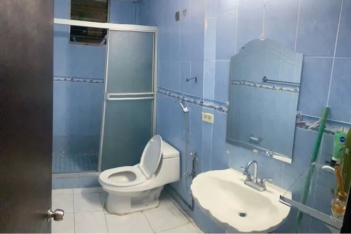 Venta de apartamento en Río Abajo, Panamá