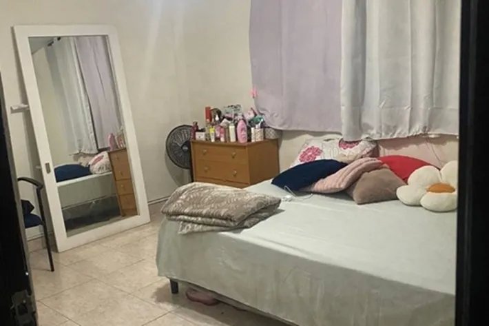 Venta de apartamento en Río Abajo, Panamá