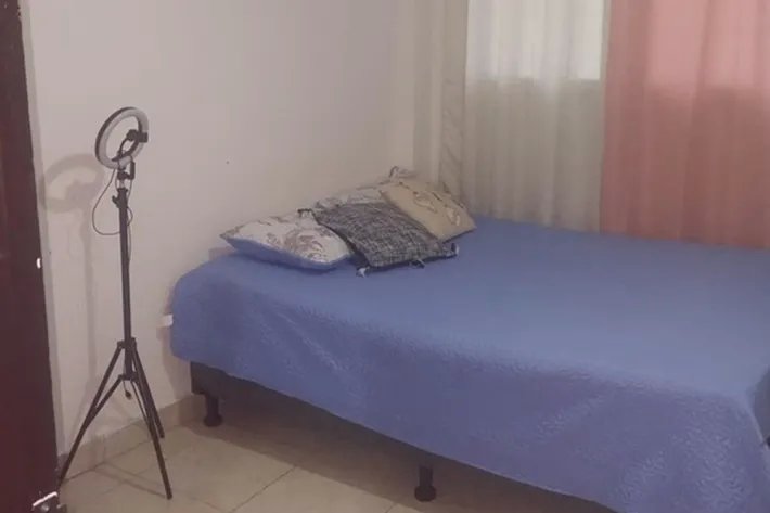 Venta de apartamento en Río Abajo, Panamá
