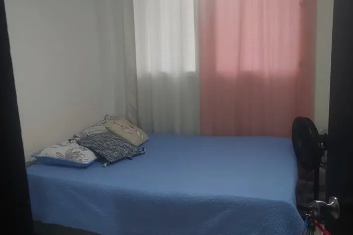 Venta de apartamento en Río Abajo, Panamá