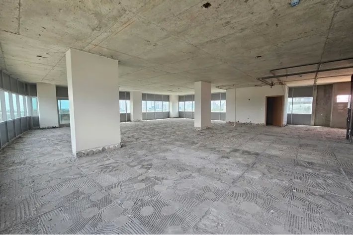 Office for sale in Santa María Business District, Panama