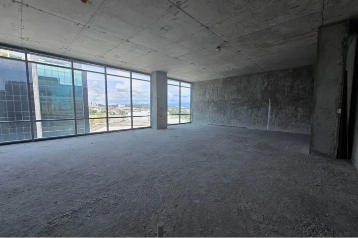 Office for sale in Santa María Business District, Panama