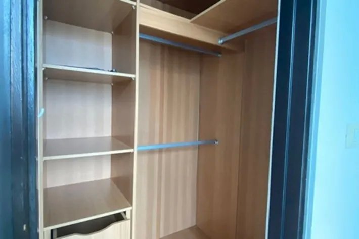 Alquiler de Apartamento en Punta Paitilla