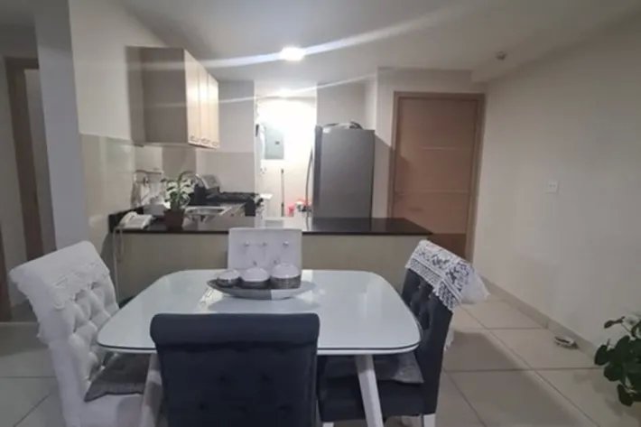 Apartment for rent in Vía España, Panama