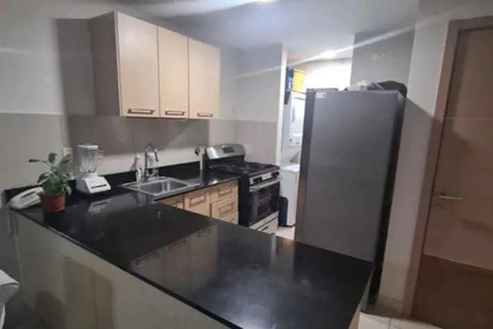 Apartment for rent in Vía España, Panama