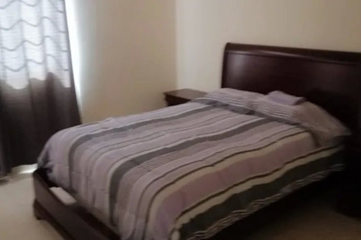 Alquiler de casa en Cerro Viento, Panamá