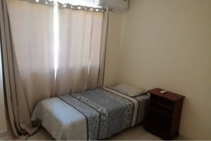Alquiler de casa en Cerro Viento, Panamá