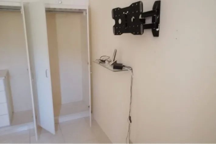 Alquiler de casa en Cerro Viento, Panamá
