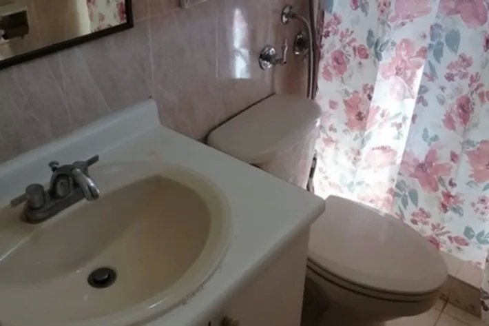 Alquiler de casa en Cerro Viento, Panamá